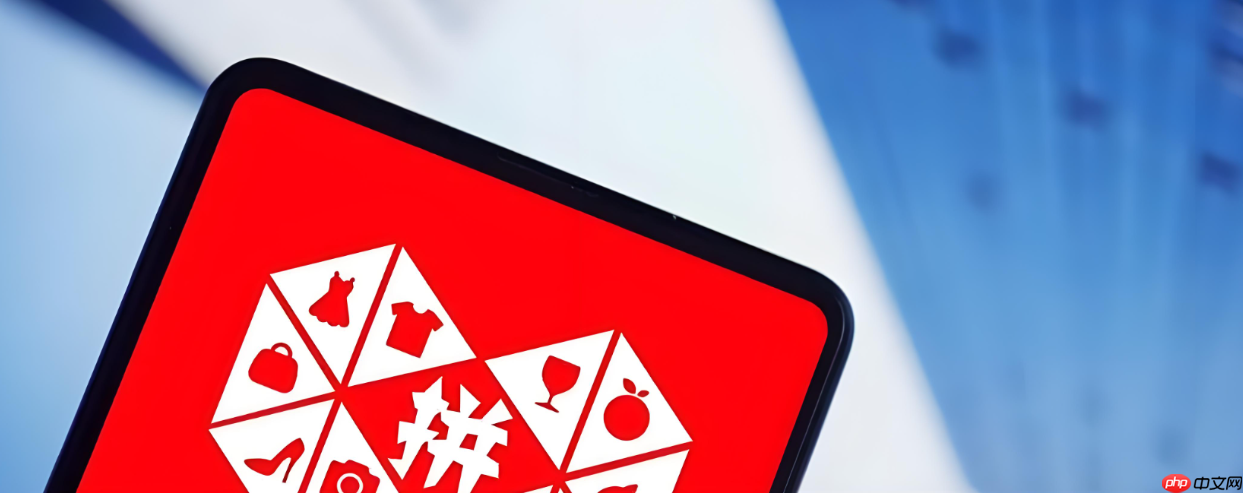 怎样在拼多多秒杀商品成功？抢秒杀有秘诀吗？拼多多秒杀必中秘诀！3招让你快人一步抢到爆款，手慢无！