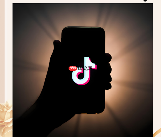 如何增加抖音直播间的人气和流量?花费100元在抖音推广有效果吗?能获得更多的人气和流量吗?