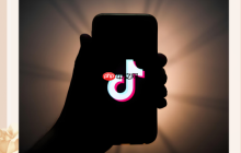 如何增加抖音直播间的人气和流量？花费100元在抖音推广有效果吗？能获得更多的人气和流量吗？