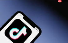 抖音小店怎么解绑子账号？如何运营？抖音小店子账号解绑指南与高效运营策略