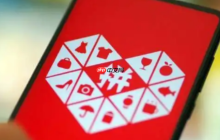 拼多多万人团需要自己找人分享吗？团购分享的正确方式是什么？免拉新机制大揭秘×黄金时段分享术×拼小圈裂变指南，3小时极速成团实战攻略！