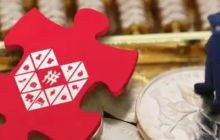 拼多多三人团可以直接免拼吗？三人团可以拼几次？深度拆解：无次数限制的拼团攻略＋3招破解社交裂变的社交困局！