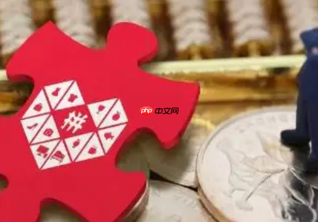 拼多多三人团可以直接免拼吗?三人团可以拼几次?深度拆解:无次数限制的拼团攻略+3招破解社交裂变的社交困局!