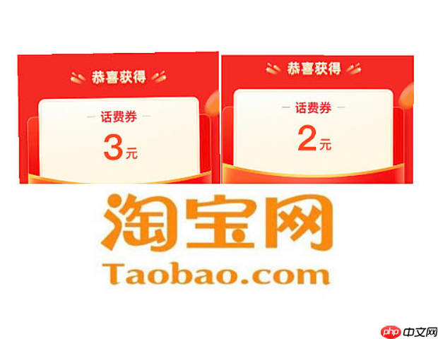 淘宝虚拟单被商家欺骗后如何退款？如何发货？掌握退款和处理发货问题的方法，提升购物体验！