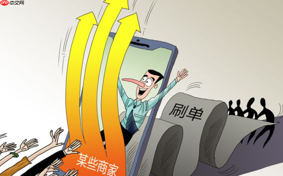 淘宝被判定虚假交易能申诉成功吗?会受到什么处罚?虚假交易申诉成功率翻倍秘诀!3步自救指南避免店铺被封!