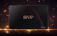 淘宝88vip开通条件是什么？如何才能成为88vip呢？淘宝88VIP开通条件曝光！淘气值不够？3招教你快速达标，立省1000+！