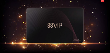 淘宝88vip开通条件是什么？如何才能成为88vip呢？淘宝88VIP开通条件曝光！淘气值不够？3招教你快速达标，立省1000+！