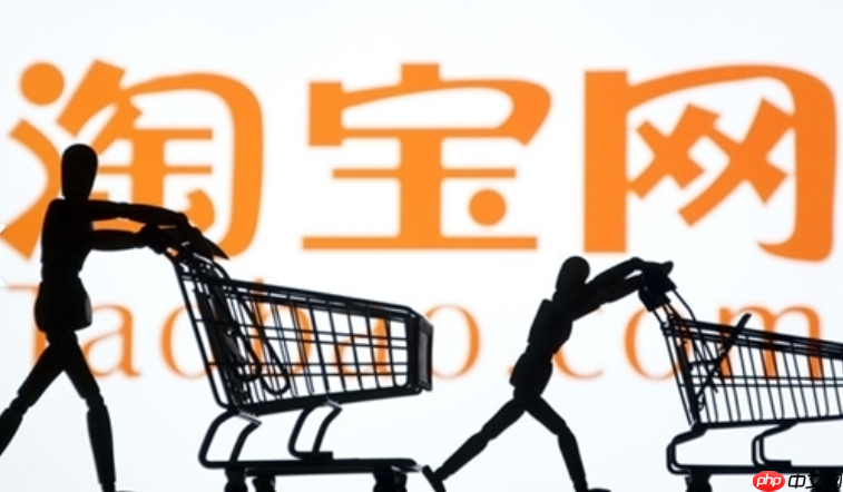 淘宝店铺如何自助打印快递单？详细操作步骤指南是什么？从开通服务到高效发货的详细操作步骤与常见问题解答！