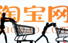 淘宝店铺如何自助打印快递单？详细操作步骤指南是什么？从开通服务到高效发货的详细操作步骤与常见问题解答！