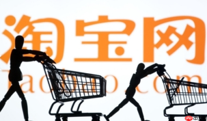 淘宝店铺如何自助打印快递单？详细操作步骤指南是什么？从开通服务到高效发货的详细操作步骤与常见问题解答！