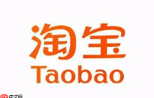 如何提升淘宝心级？有哪些方法？掌握这5大核心方法快速升级店铺信誉