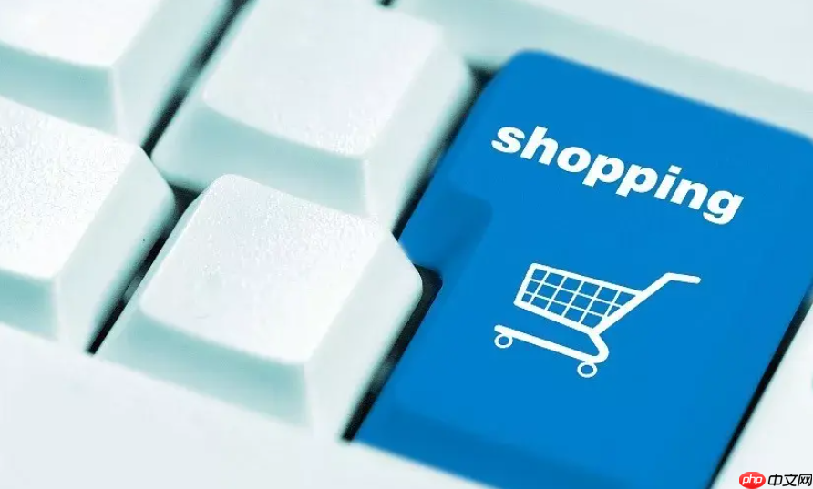 淘宝引流软件可靠吗？多种引流策略详解有哪些？安全引流指南：从软件避坑到内部优化、网红合作等多元策略落地！