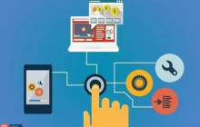 淘宝引流软件可靠吗？多种引流策略详解有哪些？安全引流指南：从软件避坑到内部优化、网红合作等多元策略落地！