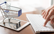 淘宝客服外包是做什么的？告别客服烦恼！智能外包让您省钱省心更省力