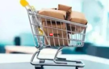 淘宝定时上架的商品如何抢购？抢购技巧有哪些？淘宝定时上架商品抢购全攻略：5大核心技巧助你秒杀成功！