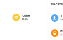 淘宝错放类目会有流量吗？会受到什么惩罚？ 淘宝错放类目=自毁流量？揭秘7天内被降权的真相！商家必看避坑指南！