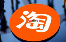 淘宝卖家评价在哪里看？好评后找不到评价的原因是什么？淘宝评价突然消失？5大隐藏原因+快速找回攻略！