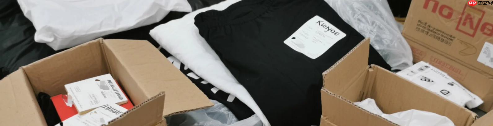 淘宝一个订单可以退换货几次？怎么才算频繁退货？淘宝退货3次就封号？揭秘平台红线！1招教你安全退货不踩雷！