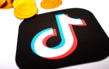 抖音带货一般多久出单？多久结算一次？深度解析运营全流程