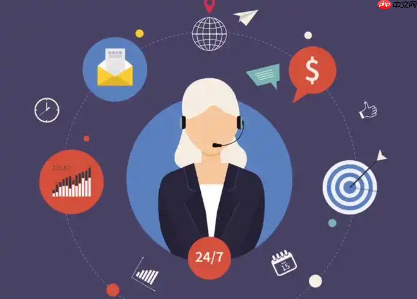 淘宝服务助手如何打开?如何做好服务?商家学会使用服务助手提高店铺竞争力和销售额。