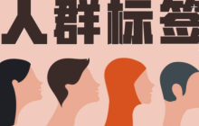 淘宝人群推广真的有用吗？人群推广是什么意思？人群推广点击率暴涨！3步精准锁定高转化人群，ROI轻松翻倍！