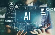 淘宝客服外包靠谱吗？避开外包陷阱！选对服务商的关键指南