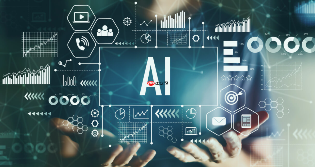 淘宝客服外包靠谱吗？避开外包陷阱！选对服务商的关键指南