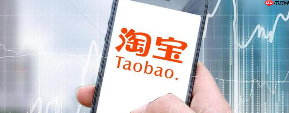 淘宝秒杀的东西是正品吗？为什么这么便宜？3折秒杀暗藏玄机？供应链神压缩VS假货警戒线，一文识破真假便宜！