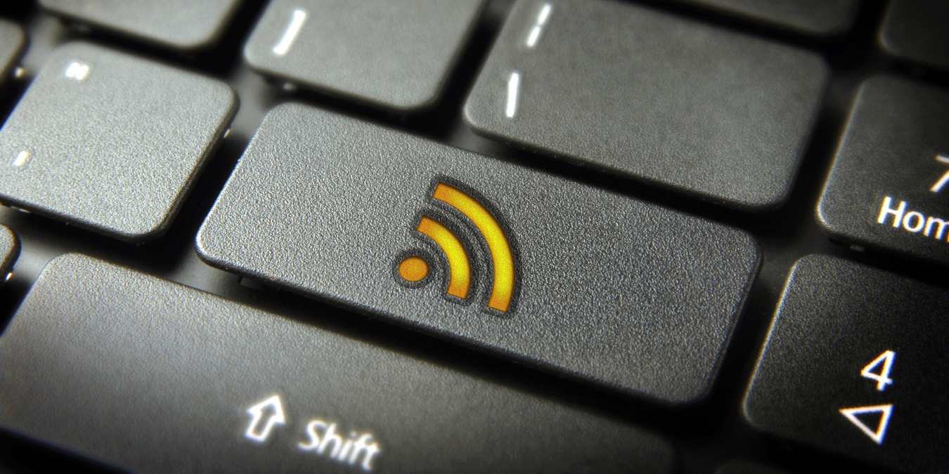 小さな小さなRSSで自己ホストされたRSSリーダーを入手してください - 技術を簡単にする