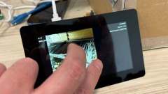 Raspberry Pi's Touch 2 Display Just Got Smaller & More Affordable For AI Projects