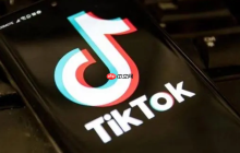 淘宝自动上架如何设置？有什么好处？淘宝自动上架设置全攻略：提升店铺运营效率的核心技巧！