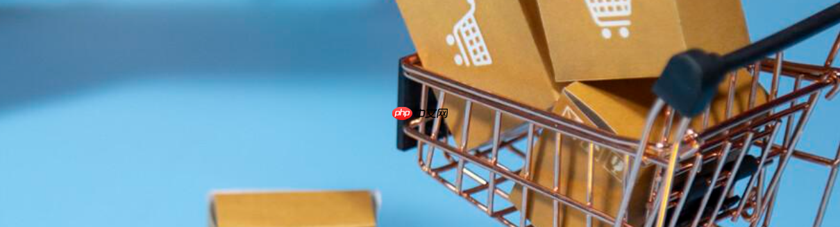 淘宝自动上架如何设置？有什么好处？淘宝自动上架设置全攻略：提升店铺运营效率的核心技巧！