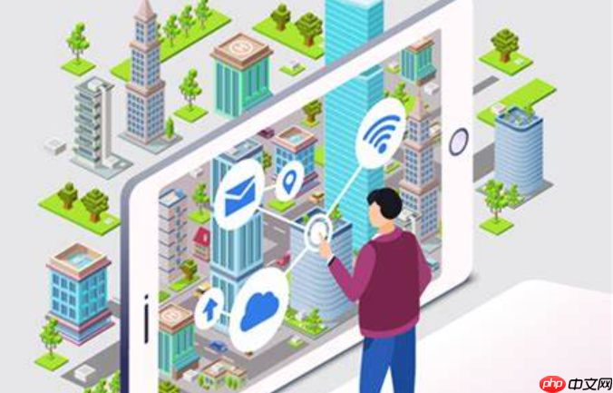 淘宝直播放录播视频违规吗?新手常见疑问?新手必看的避坑指南