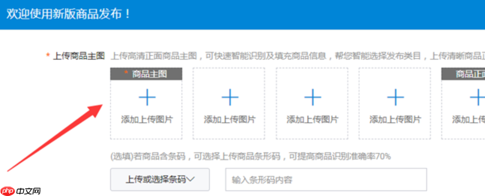 千牛如何查看主营类目？类目选择有什么技巧？千牛店铺运营必修课：3分钟掌握主营类目查看与类目选择核心技巧