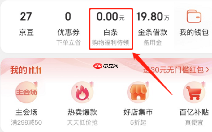 京东白条分分卡利息如何计算？支持转账吗？消费者维权全指南