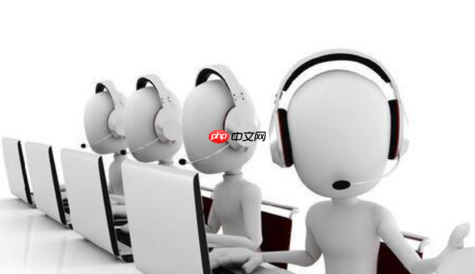 淘宝客服技巧有哪些?工作内容包括哪些?淘宝客服必备技巧与工作内容全解析