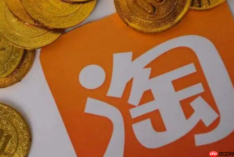 淘宝客服技巧有哪些?工作内容包括哪些?淘宝客服必备技巧与工作内容全解析