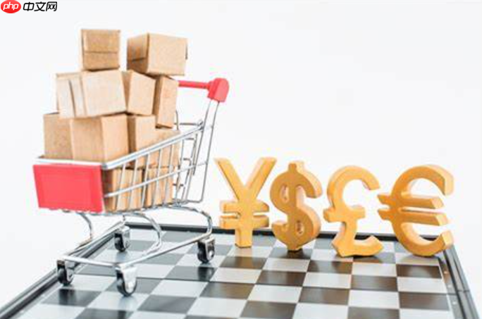 淘宝破损包赔如何使用？规则有哪些？必知的8条破损包赔规则！