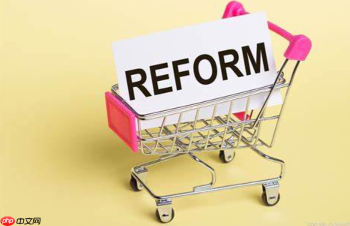 淘宝破损包赔如何使用？规则有哪些？必知的8条破损包赔规则！