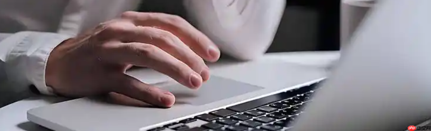 淘宝如何定时发布主图？如何优化主图？淘宝主图定时发布与优化全攻略：快速提升店铺转化率