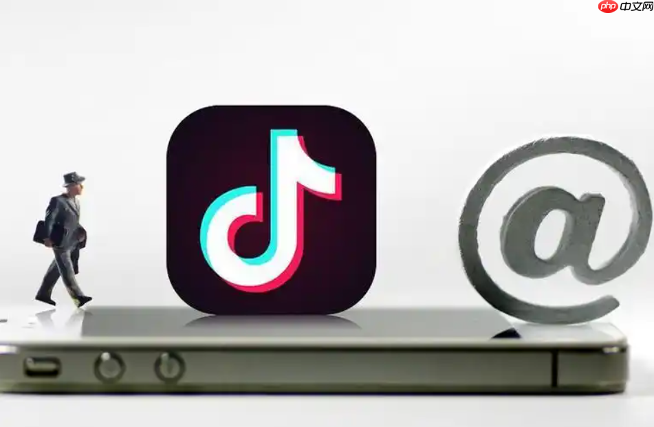 抖音日常一段一段咋发？如何设置发日常？掌握分段发布核心技巧！