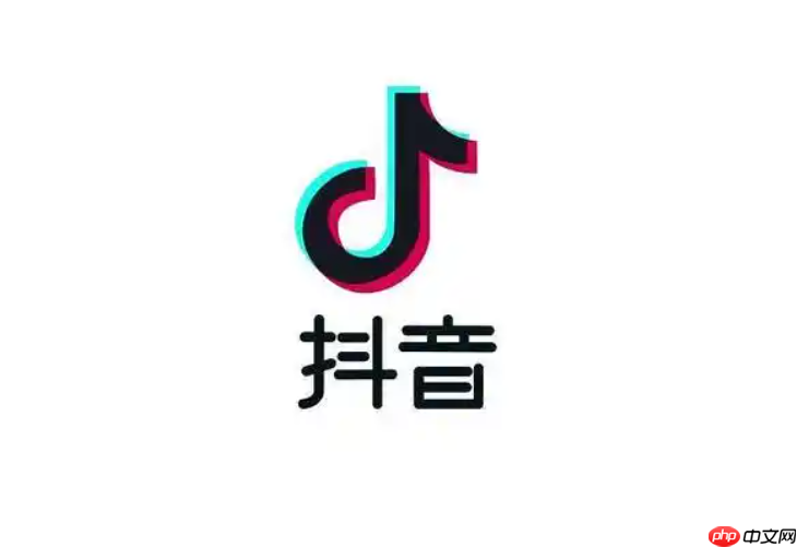 抖音新风口涌现，有商家半年销售额近3亿，这是如何做到的？值得学习和借鉴的成功经验！