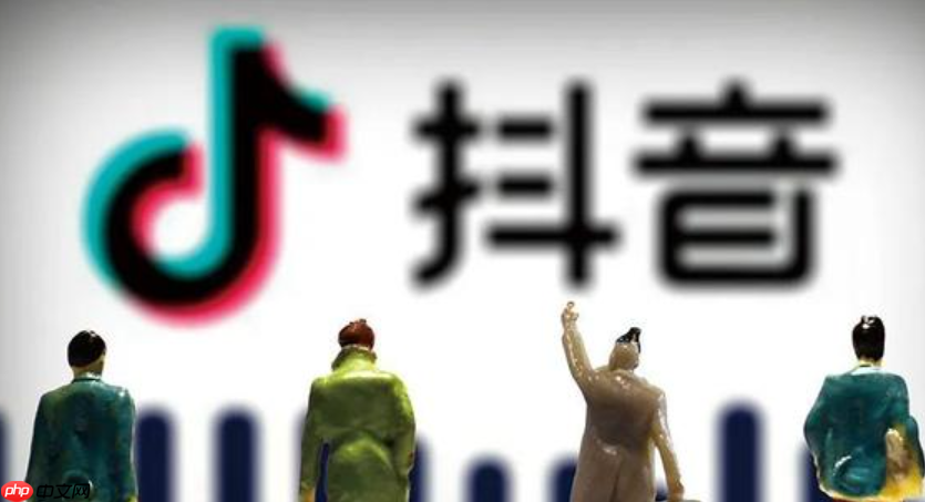 抖音的推荐给朋友如何关闭？朋友推荐是推荐给所有人吗？解析抖音推荐功能！