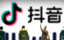 抖音的推荐给朋友如何关闭？朋友推荐是推荐给所有人吗？解析抖音推荐功能！