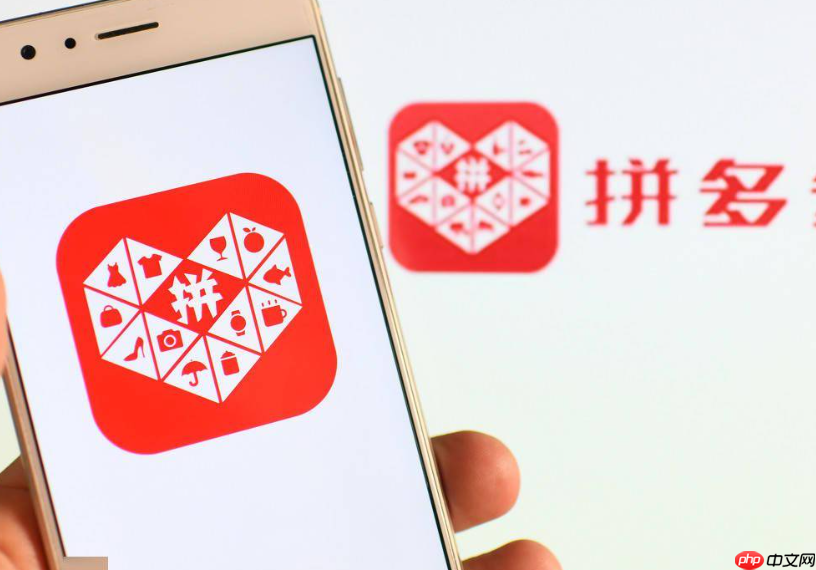 拼多多设置价格技巧是什么？参考价设置多少合适？掌握市场调研与成本计算，实现利润最大化！