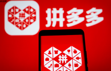 双11拼多多客服外包公司哪家好又便宜？「5大排名推荐」高性价比之选，双11拼多多客服外包这样挑！