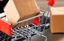 淘宝引流款与爆款，核心差异及选择指南有哪些？核心差异深度拆解＋实战选择指南，助你精准布局店铺商品！