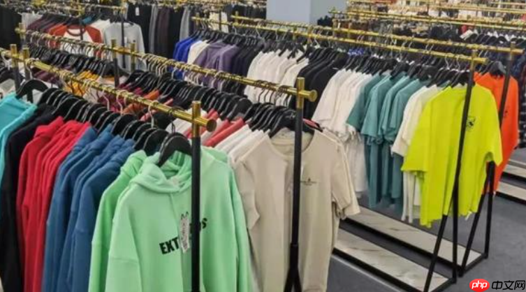 淘宝奥莱折扣商城是正品？怎么取消订单？订单取消全流程解析：从6重资质审核到15天价保，手把手教你破解15%纠纷率与48小时退款陷阱！