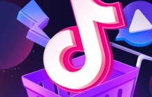 2025年抖音最火的简介句子有哪些？如何写吸引粉丝的简介？2025年抖音最火的简介句子及吸粉技巧全解析