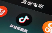 抖音小店怎么打单发货？卖货技巧有哪些？抖音小店运营指南：打单发货全流程与爆单技巧解析